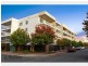 108/23 Warner Avenue, Findon SA 5023