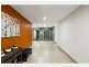 108/23 Warner Avenue, Findon SA 5023