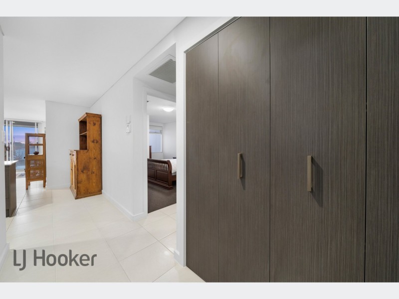 108/23 Warner Avenue, Findon SA 5023