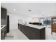 108/23 Warner Avenue, Findon SA 5023