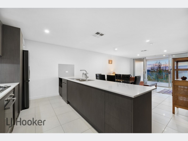 108/23 Warner Avenue, Findon SA 5023