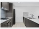 108/23 Warner Avenue, Findon SA 5023
