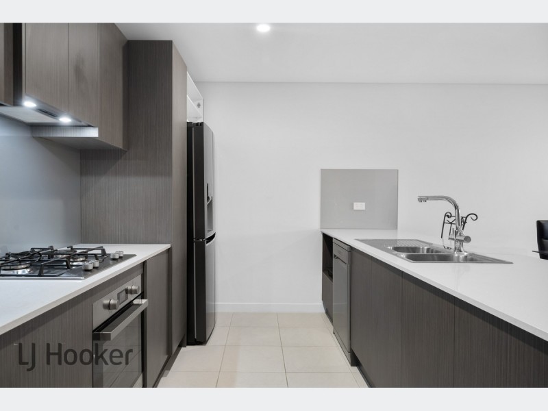 108/23 Warner Avenue, Findon SA 5023