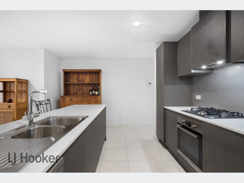 108/23 Warner Avenue, Findon SA 5023