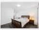 108/23 Warner Avenue, Findon SA 5023