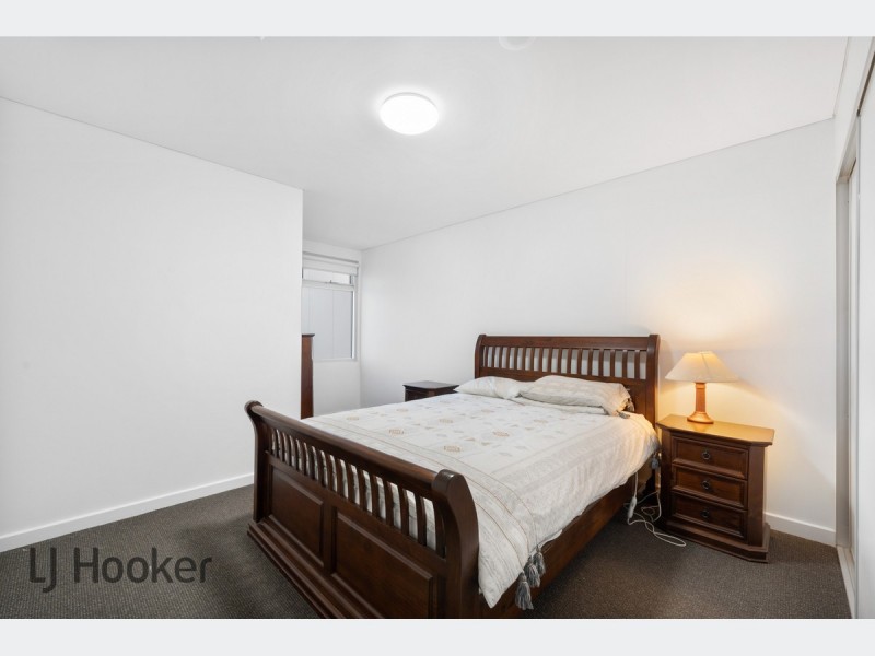 108/23 Warner Avenue, Findon SA 5023