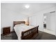 108/23 Warner Avenue, Findon SA 5023