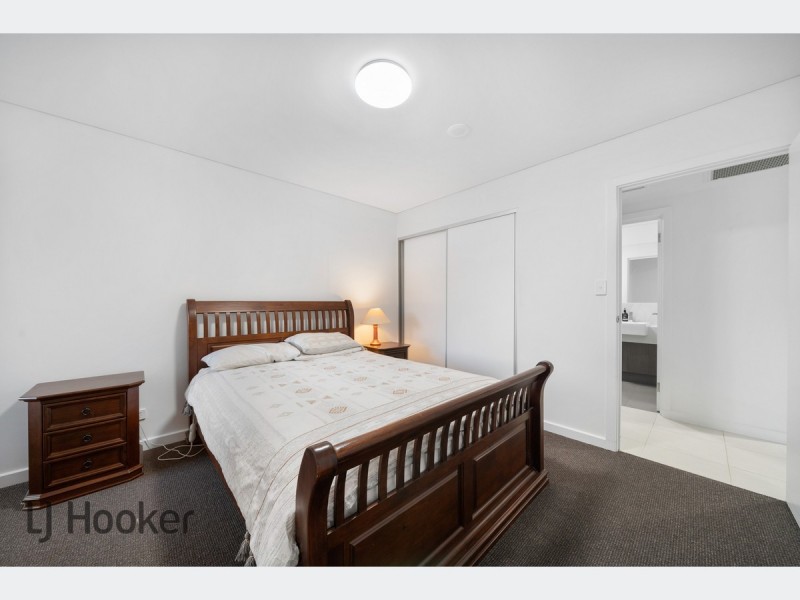 108/23 Warner Avenue, Findon SA 5023
