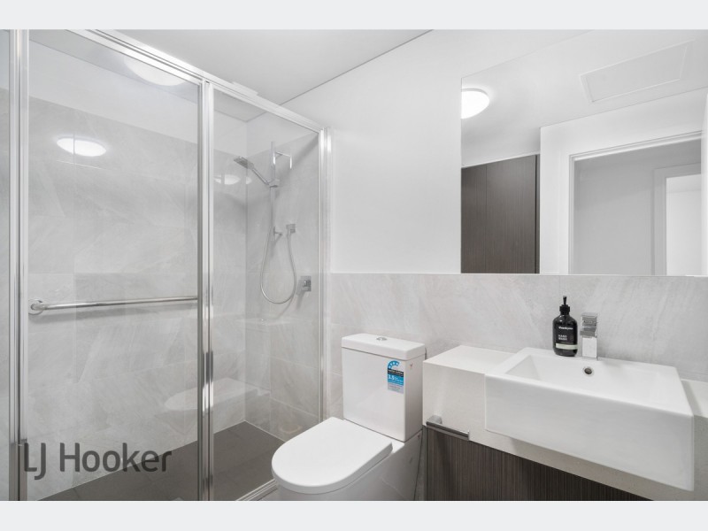 108/23 Warner Avenue, Findon SA 5023