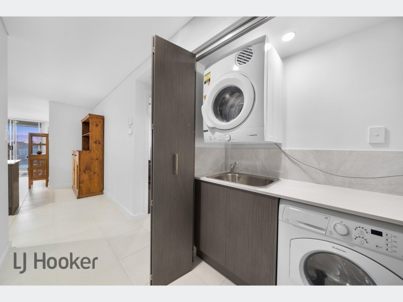 108/23 Warner Avenue, Findon SA 5023