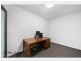 108/23 Warner Avenue, Findon SA 5023