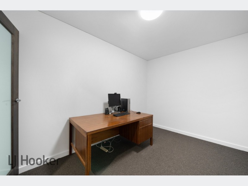 108/23 Warner Avenue, Findon SA 5023