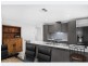 108/23 Warner Avenue, Findon SA 5023