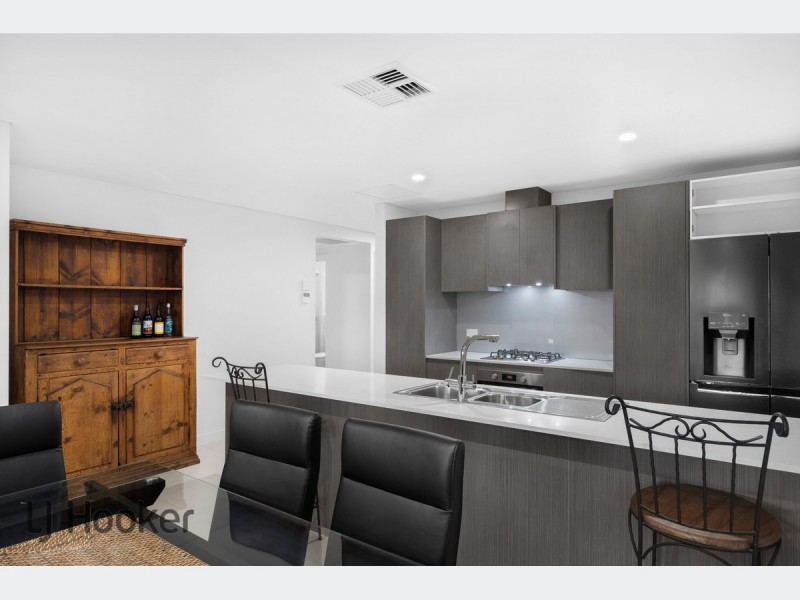 108/23 Warner Avenue, Findon SA 5023