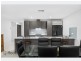 108/23 Warner Avenue, Findon SA 5023