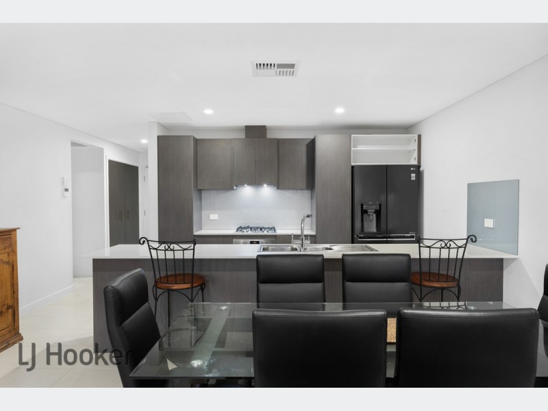 108/23 Warner Avenue, Findon SA 5023