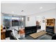 108/23 Warner Avenue, Findon SA 5023