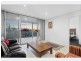 108/23 Warner Avenue, Findon SA 5023