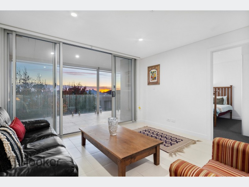 108/23 Warner Avenue, Findon SA 5023