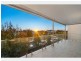 108/23 Warner Avenue, Findon SA 5023