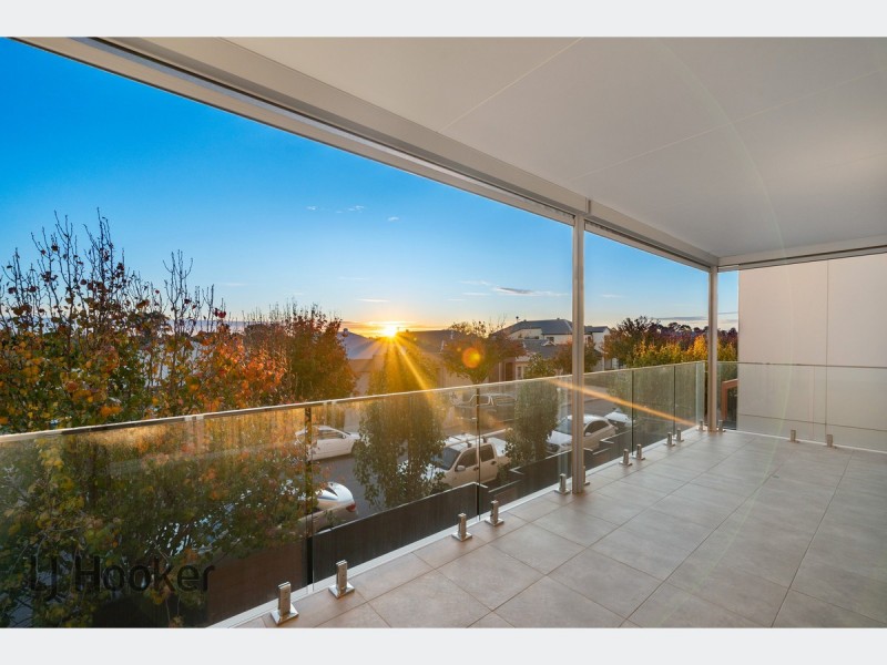 108/23 Warner Avenue, Findon SA 5023