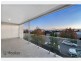 108/23 Warner Avenue, Findon SA 5023