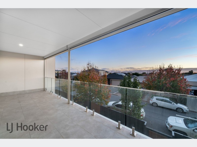 108/23 Warner Avenue, Findon SA 5023