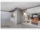 108/23 Warner Avenue, Findon SA 5023