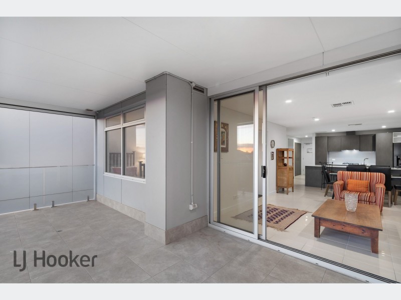 108/23 Warner Avenue, Findon SA 5023