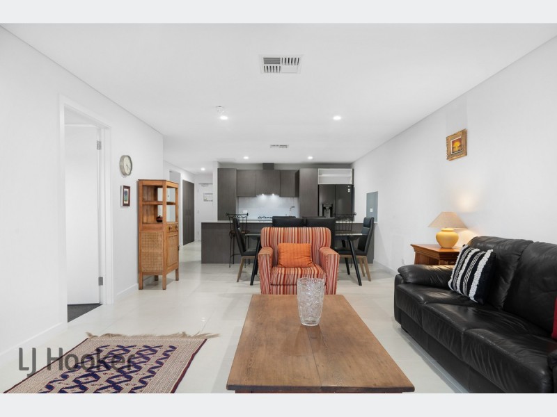 108/23 Warner Avenue, Findon SA 5023