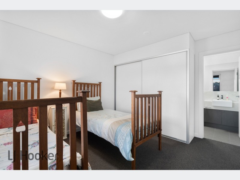 108/23 Warner Avenue, Findon SA 5023
