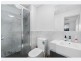 108/23 Warner Avenue, Findon SA 5023
