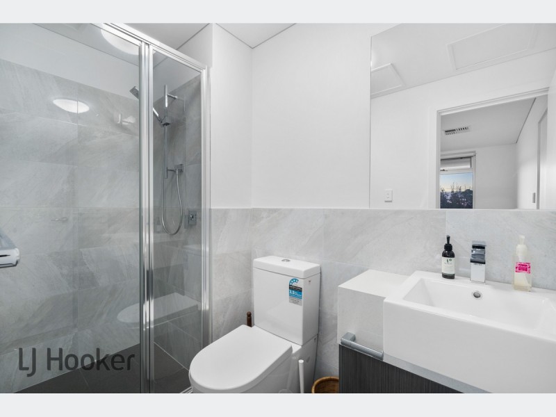 108/23 Warner Avenue, Findon SA 5023