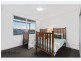 108/23 Warner Avenue, Findon SA 5023