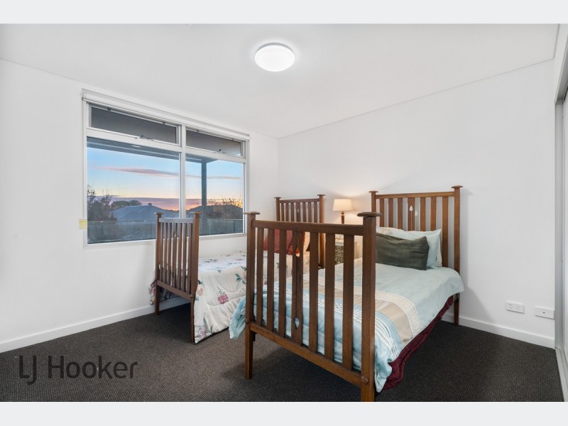 108/23 Warner Avenue, Findon SA 5023