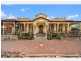 Room 8/60 Hutt Street, Adelaide SA 5000