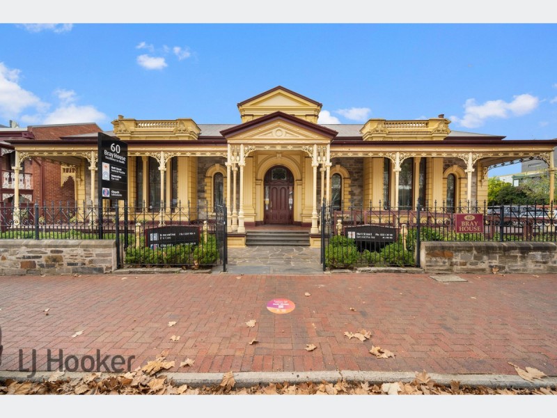Room 8/60 Hutt Street, Adelaide SA 5000