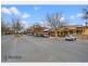 Room 8/60 Hutt Street, Adelaide SA 5000