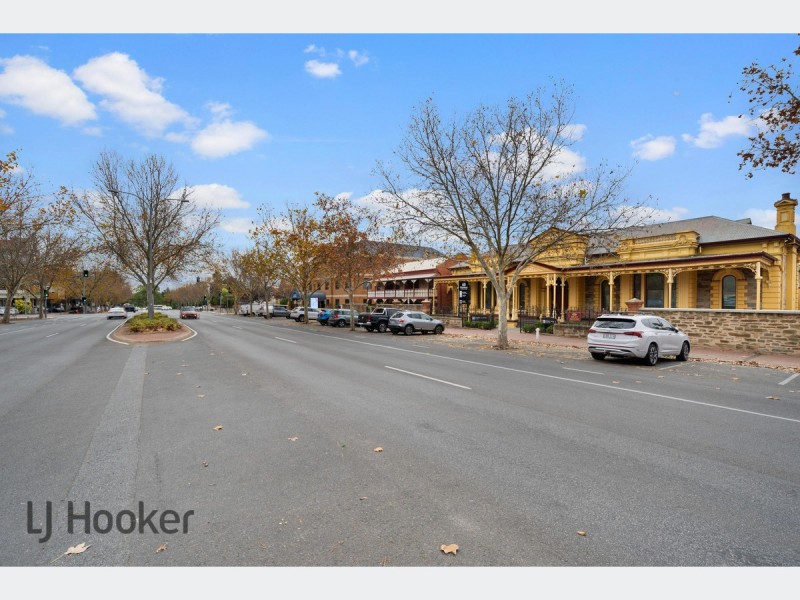 Room 8/60 Hutt Street, Adelaide SA 5000