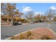 Room 8/60 Hutt Street, Adelaide SA 5000