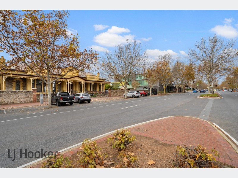 Room 8/60 Hutt Street, Adelaide SA 5000
