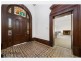 Room 8/60 Hutt Street, Adelaide SA 5000