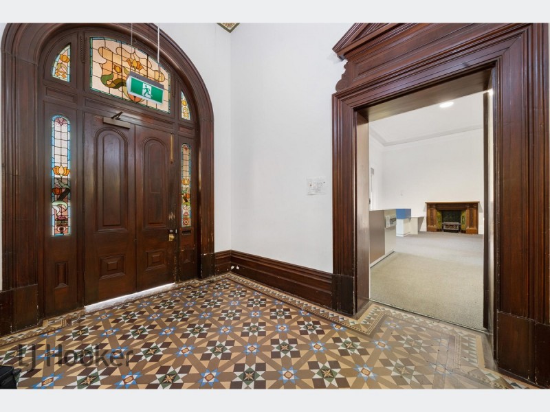 Room 8/60 Hutt Street, Adelaide SA 5000