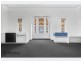 Room 8/60 Hutt Street, Adelaide SA 5000