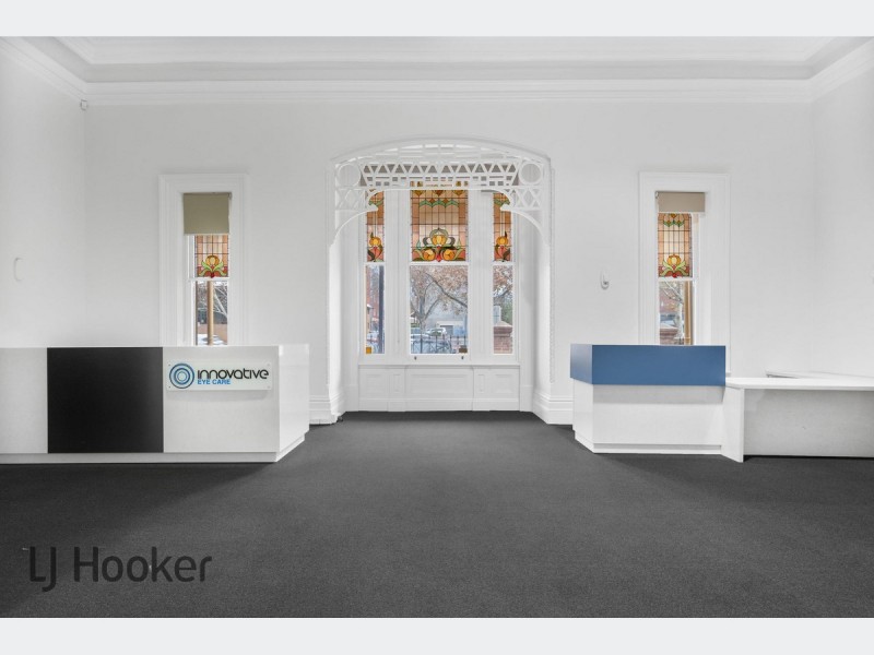 Room 8/60 Hutt Street, Adelaide SA 5000