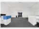 Room 8/60 Hutt Street, Adelaide SA 5000