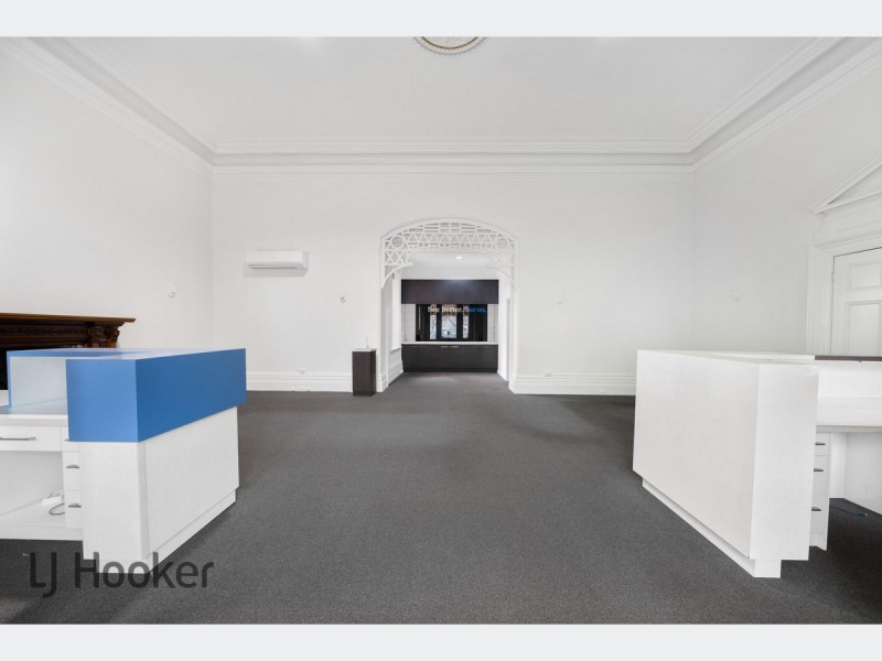 Room 8/60 Hutt Street, Adelaide SA 5000