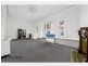 Room 8/60 Hutt Street, Adelaide SA 5000