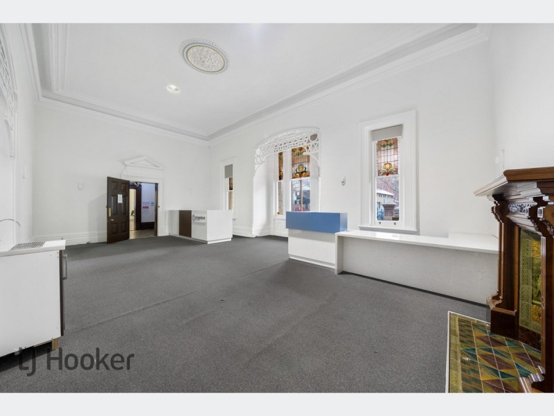 Room 8/60 Hutt Street, Adelaide SA 5000