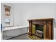 Room 8/60 Hutt Street, Adelaide SA 5000